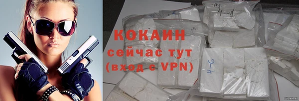 соль ск Переславль-Залесский