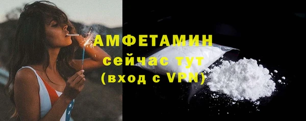 spice Пестово
