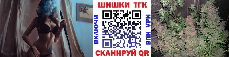 OMG как войти  Валдай  Шишки марихуана тримм 